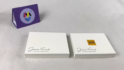 scatole di cioccolato fantasia con logo personalizzato